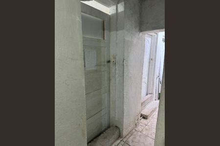 Área comum de casa à venda com 4 quartos, 120m² em Bela Vista, São Paulo