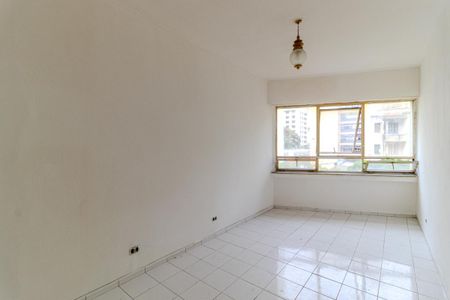 Studio de kitnet/studio para alugar com 1 quarto, 25m² em Campos Elíseos, São Paulo