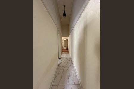 Sala de casa para alugar com 3 quartos, 250m² em Pompeia, São Paulo