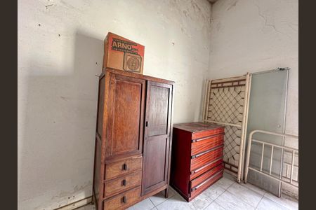 Sala de casa para alugar com 3 quartos, 250m² em Pompeia, São Paulo