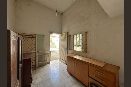 Sala de casa para alugar com 3 quartos, 250m² em Pompeia, São Paulo