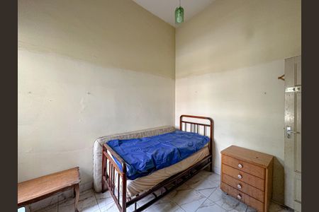 Quarto 1 de casa para alugar com 3 quartos, 250m² em Pompeia, São Paulo