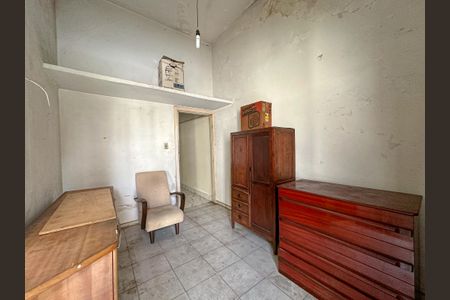 Sala de casa para alugar com 3 quartos, 250m² em Pompeia, São Paulo