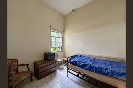 Quarto 1 de casa para alugar com 3 quartos, 250m² em Pompeia, São Paulo