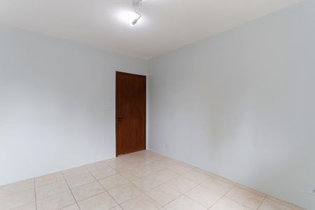 Apartamento à venda com 82m², 2 quartos e 1 vaga Apartamento à venda com 82m², 2 quartos e 1 vagaQuarto