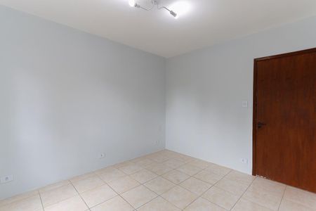 Apartamento à venda com 82m², 2 quartos e 1 vaga Apartamento à venda com 82m², 2 quartos e 1 vagaQuarto
