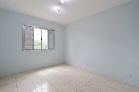 Apartamento à venda com 82m², 2 quartos e 1 vaga Apartamento à venda com 82m², 2 quartos e 1 vagaQuarto