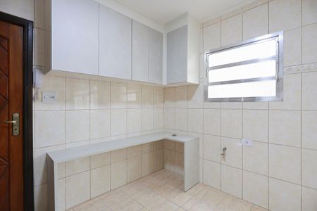 Apartamento à venda com 82m², 2 quartos e 1 vaga Apartamento à venda com 82m², 2 quartos e 1 vagaCozinha