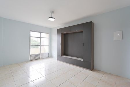 Sala de apartamento à venda com 2 quartos, 82m² em Santana, São Paulo