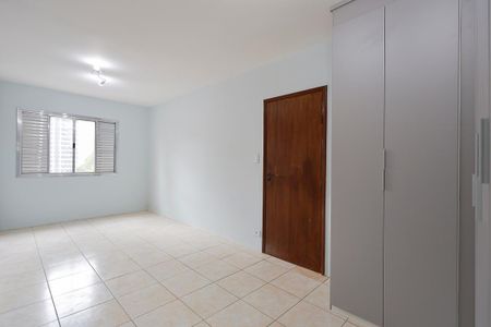 Apartamento à venda com 82m², 2 quartos e 1 vaga Apartamento à venda com 82m², 2 quartos e 1 vagaSuíte