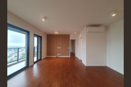 Apartamento para alugar com 2 quartos, 40m² em Vila Anglo Brasileira, São Paulo