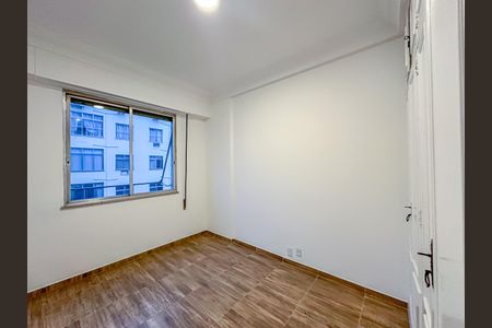 Apartamento à venda com 2 quartos, 90m² em Laranjeiras, Rio de Janeiro
