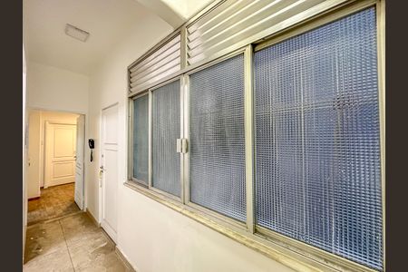 Apartamento à venda com 90m², 2 quartos e sem vaga