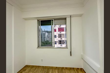 Apartamento à venda com 90m², 2 quartos e sem vaga
