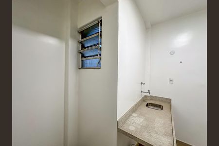 Apartamento à venda com 90m², 2 quartos e sem vaga
