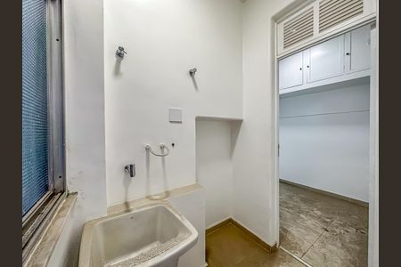 Apartamento à venda com 90m², 2 quartos e sem vaga