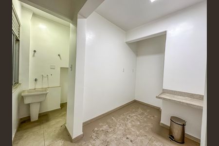 Apartamento à venda com 90m², 2 quartos e sem vaga