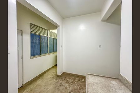 Apartamento à venda com 90m², 2 quartos e sem vaga