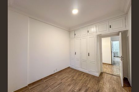 Apartamento à venda com 90m², 2 quartos e sem vaga