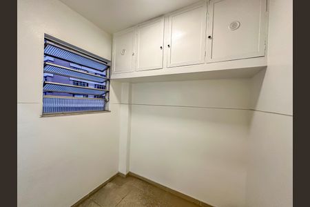 Apartamento à venda com 90m², 2 quartos e sem vaga