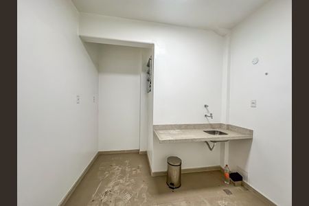 Apartamento à venda com 90m², 2 quartos e sem vaga
