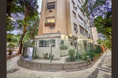 Apartamento à venda com 90m², 2 quartos e sem vaga