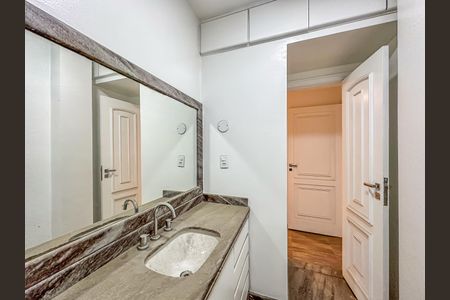Apartamento à venda com 90m², 2 quartos e sem vaga