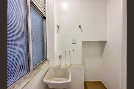 Apartamento à venda com 90m², 2 quartos e sem vaga
