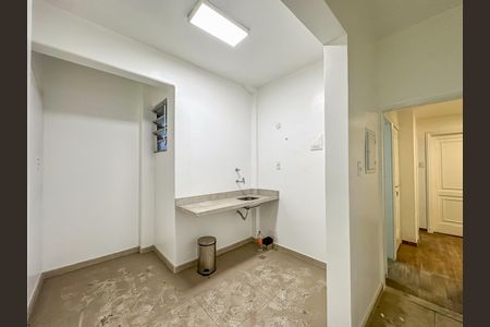 Apartamento à venda com 90m², 2 quartos e sem vaga