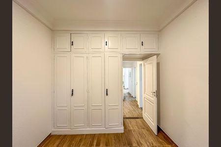 Apartamento à venda com 90m², 2 quartos e sem vaga