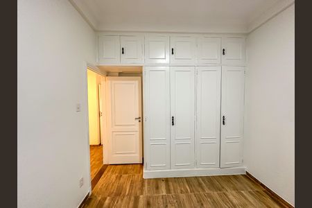 Apartamento à venda com 90m², 2 quartos e sem vaga