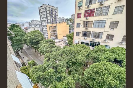 Apartamento à venda com 90m², 2 quartos e sem vaga