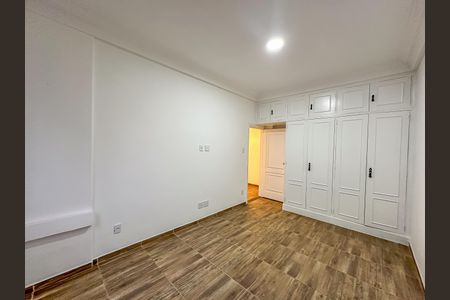 Apartamento à venda com 90m², 2 quartos e sem vaga