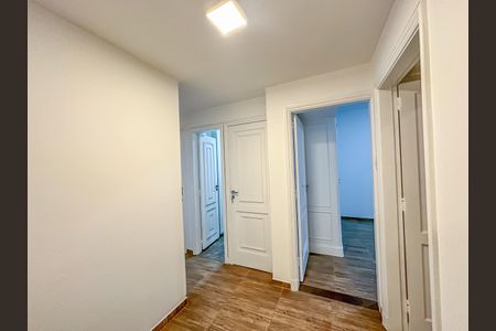 Apartamento à venda com 90m², 2 quartos e sem vaga
