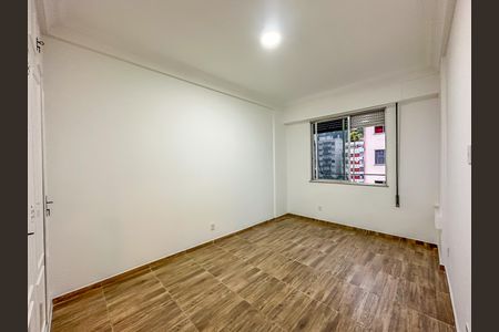 Apartamento à venda com 90m², 2 quartos e sem vaga