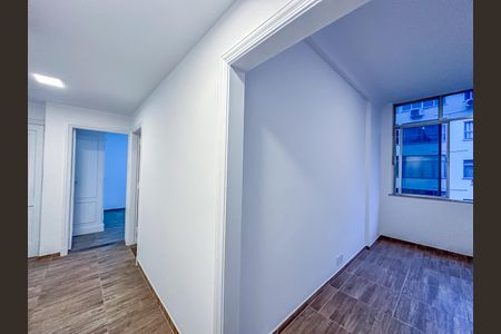 Apartamento à venda com 90m², 2 quartos e sem vaga