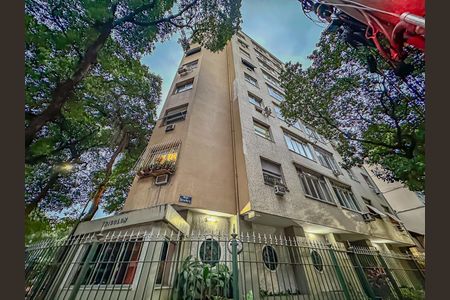 Apartamento à venda com 90m², 2 quartos e sem vaga