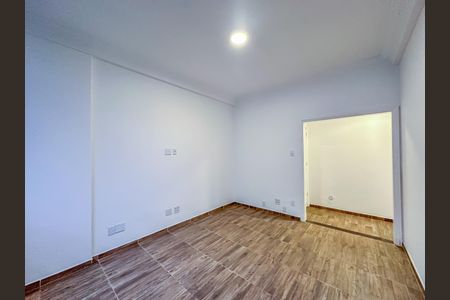 Apartamento à venda com 2 quartos, 90m² em Laranjeiras, Rio de Janeiro