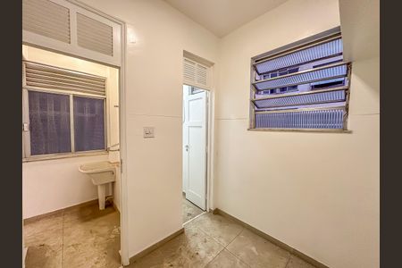 Apartamento à venda com 90m², 2 quartos e sem vaga