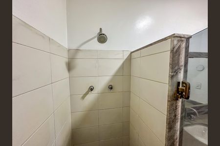 Apartamento à venda com 90m², 2 quartos e sem vaga