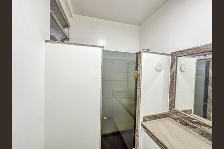 Apartamento à venda com 90m², 2 quartos e sem vaga