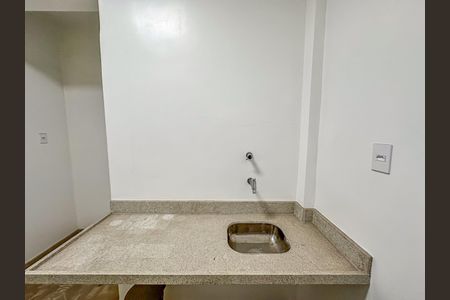Apartamento à venda com 90m², 2 quartos e sem vaga