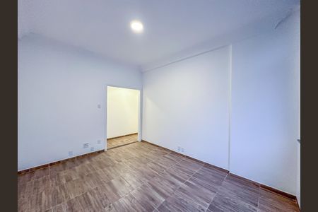 Apartamento à venda com 2 quartos, 90m² em Laranjeiras, Rio de Janeiro