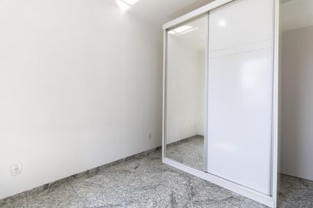 Apartamento à venda com 50m², 2 quartos e 1 vagaQuarto 2
