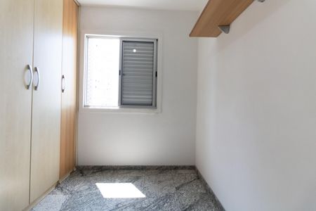 Apartamento à venda com 50m², 2 quartos e 1 vagaQuarto 1