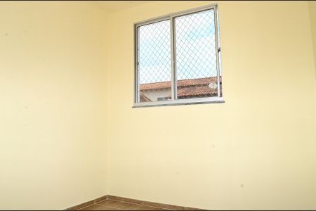 Apartamento para alugar com 44m², 2 quartos e 1 vagaQuarto 2