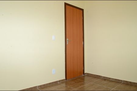 Apartamento para alugar com 44m², 2 quartos e 1 vagaQuarto 2