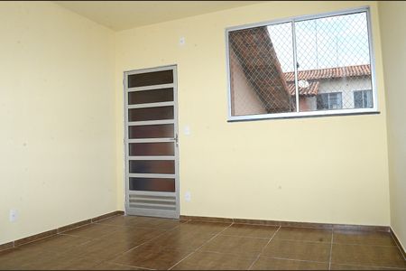 Apartamento para alugar com 44m², 2 quartos e 1 vagaSala