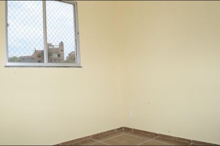 Apartamento para alugar com 44m², 2 quartos e 1 vagaQuarto 1