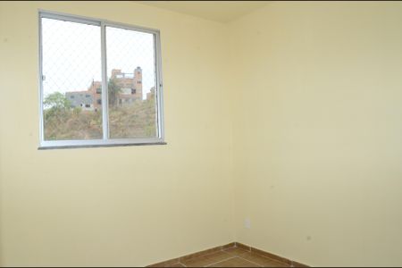 Apartamento para alugar com 44m², 2 quartos e 1 vagaQuarto 1